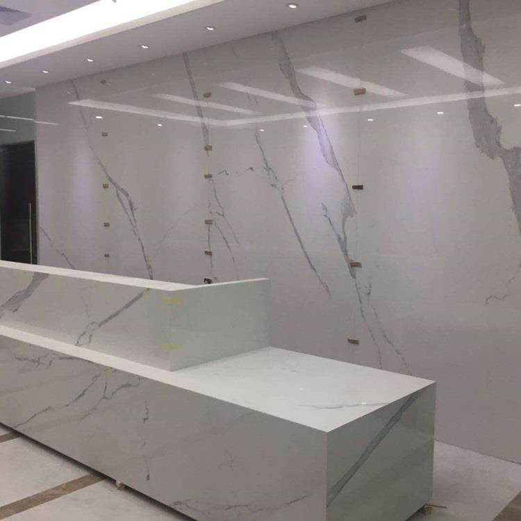 calacatta beyaz sinterlenmiş taş (2)