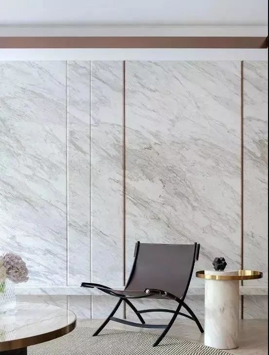 Volakas White Marble Wall Tiles Volakas White Marble Wall Tiles