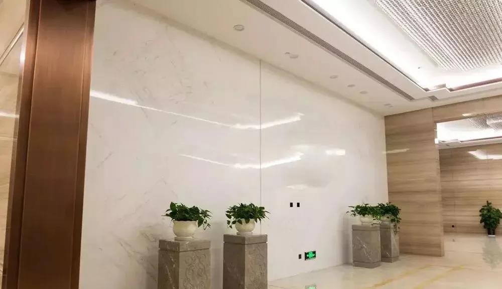Ariston White Marble Wall Tiles Ariston White Marble Wall Tiles