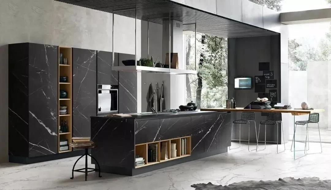 Sintered stone Sintered stone