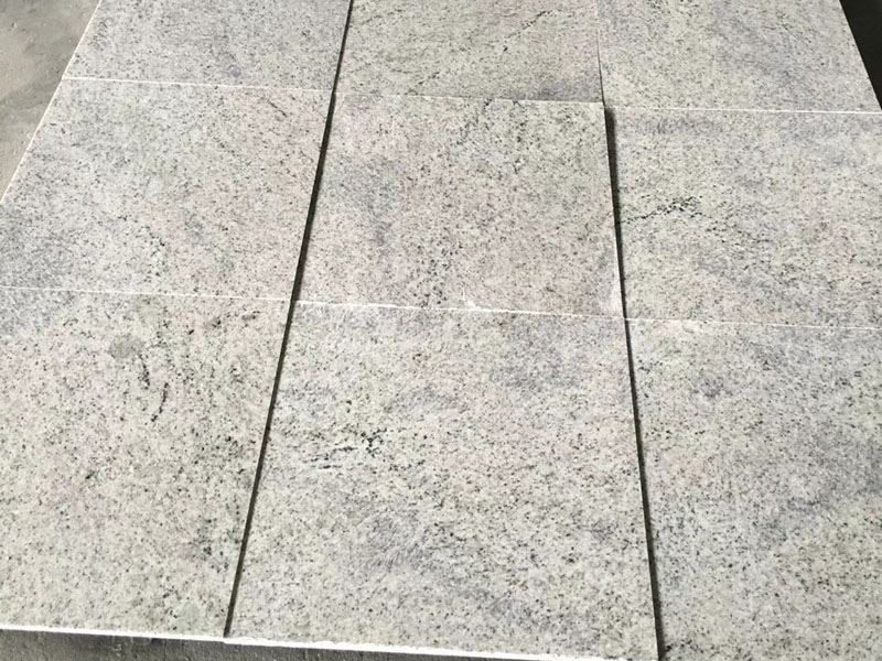 Kashmir White Granite (2)