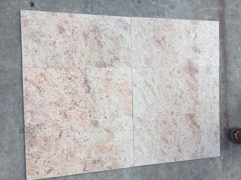 Sivakasi Pink Granite Tiles Sivakasi Pink Granite Tiles