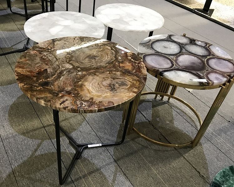 Coffee Table (3)