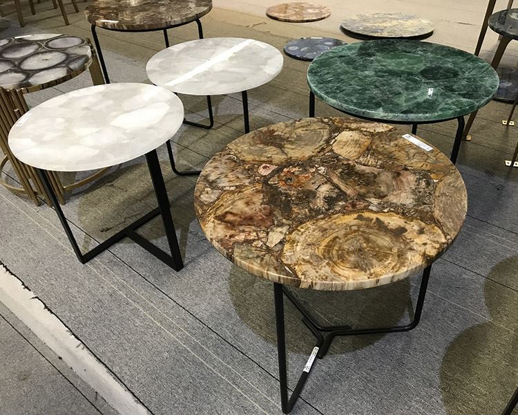 Coffee Table (2)