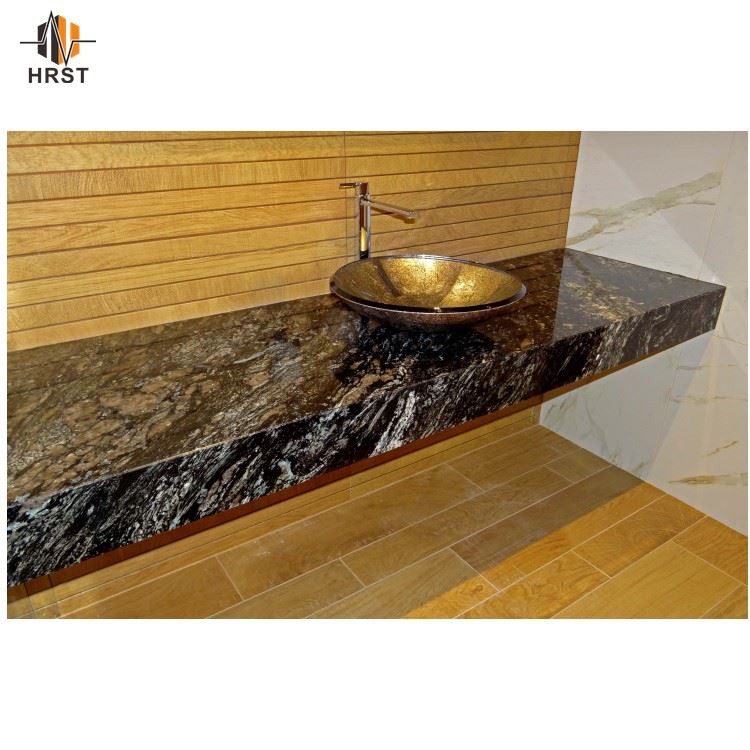 black fusion grantie vanity top.jpg