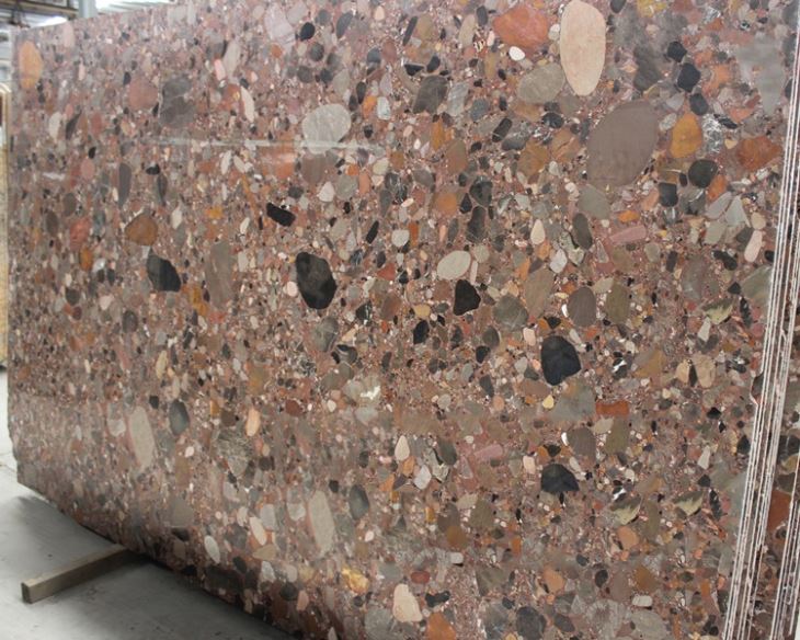 Shining Balls Marble Slabs Shining Balls Marble Slabs