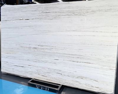 Çin Kraliyet Jasper Mermer Levhalar