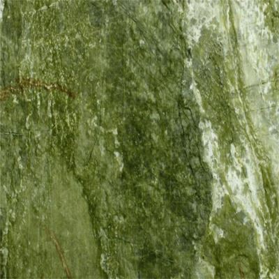 Dandong Yeşil Mermer Döşeme