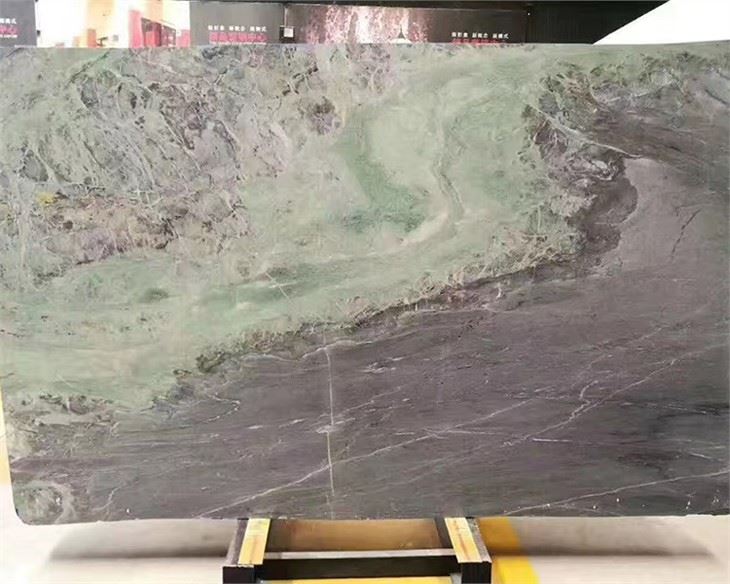 Amazon Blue Marble Slabs Amazon Blue Marble Slabs