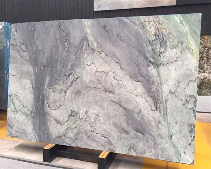 Amazon Blue Marble Slabs Amazon Blue Marble Slabs