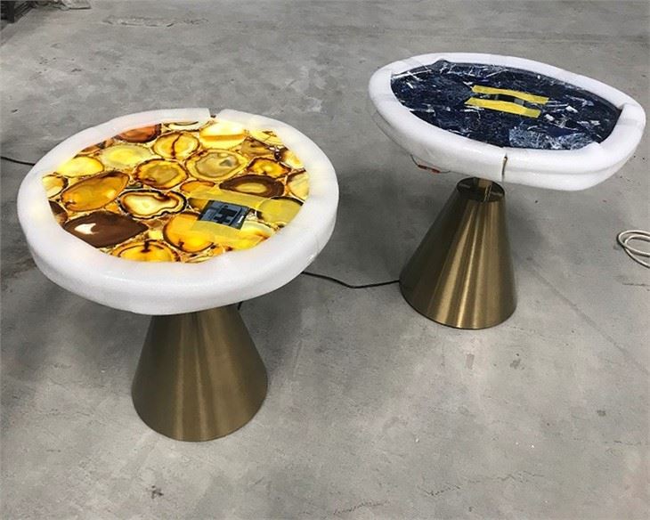 Coffee Table Tops Coffee Table Tops