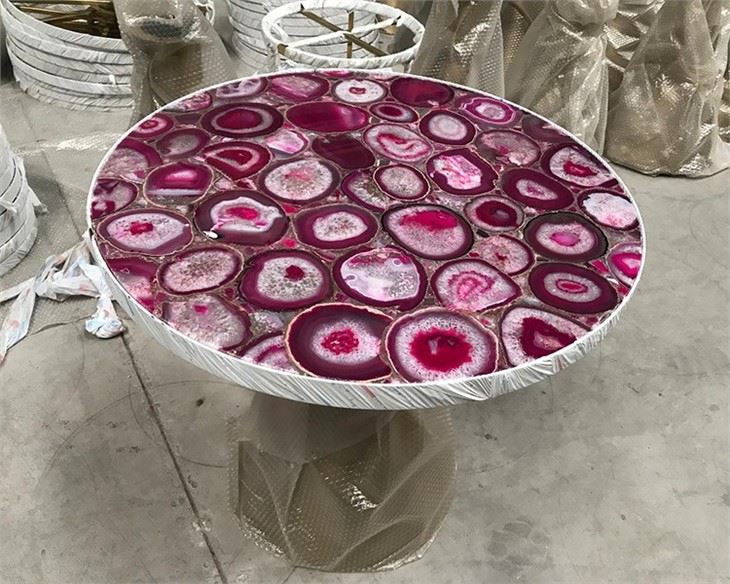 Coffee Table Tops Coffee Table Tops