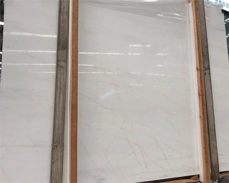 Dolomite Spider Marble