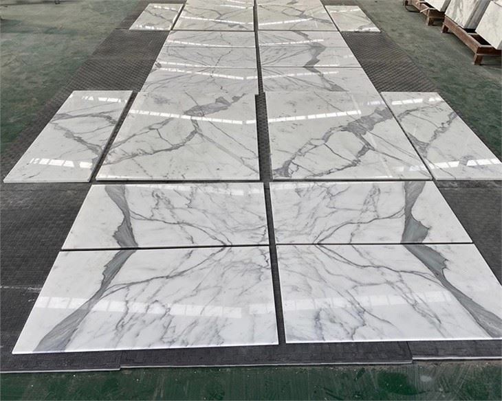 Marble Tiles 36x18