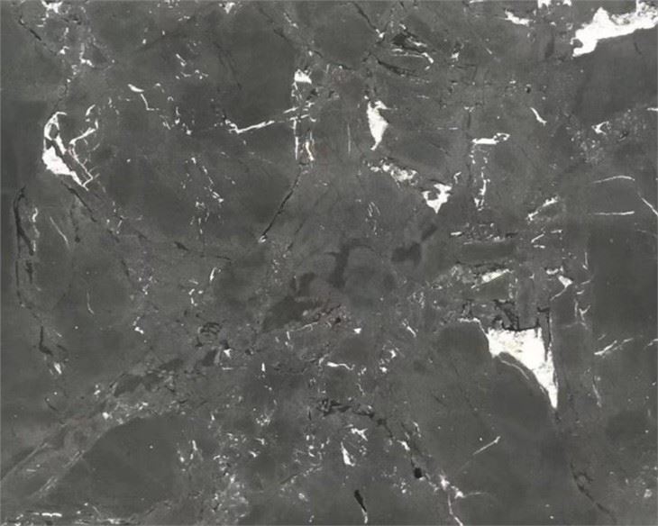 Negresco Black Quartzite Slabs Negresco Black Quartzite Slabs