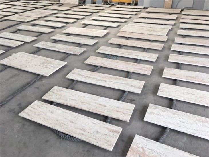 Sivakasi Pink Granite Sivakasi Pink Granite