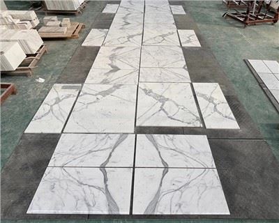 Mermer Fayans 36x18