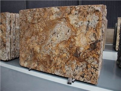 Mascarello Granit