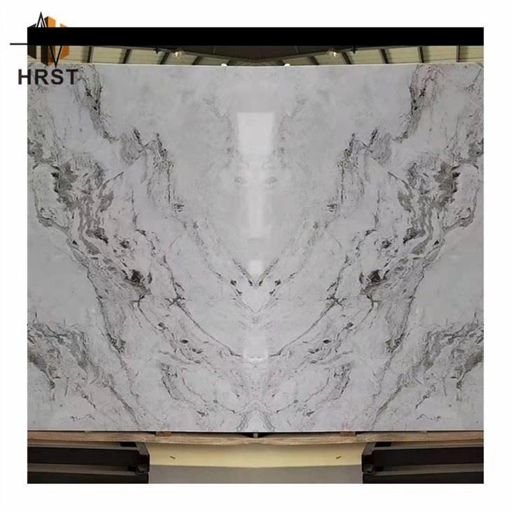 Hotsales Chinese White Marble