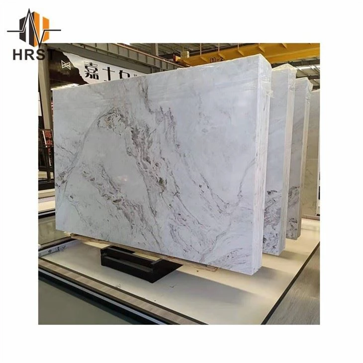 Hotsales Chinese White Marble