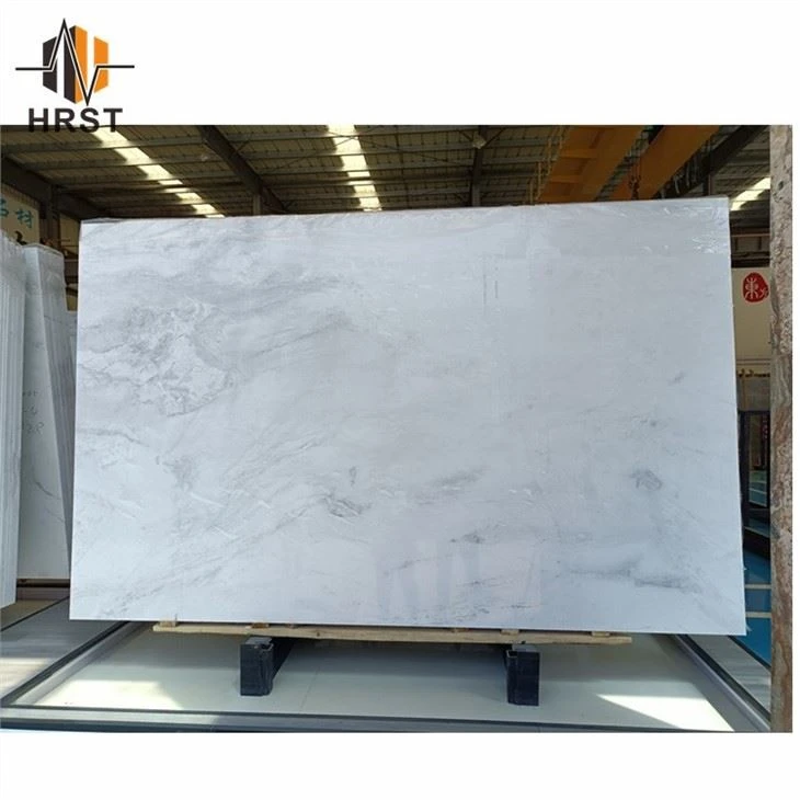 Hotsales Chinese White Marble