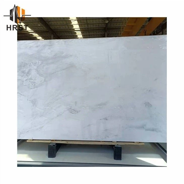 Hotsales Chinese White Marble