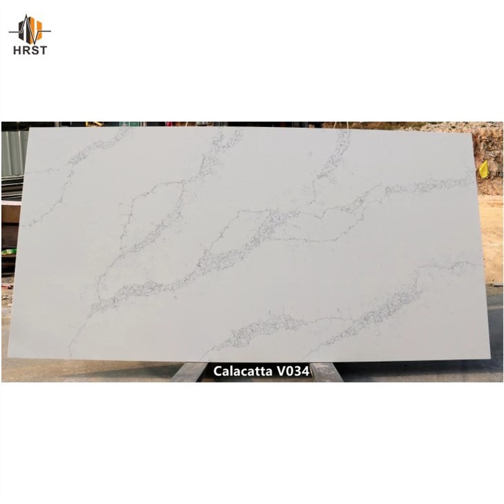 quartz calacatta countertops quartz calacatta countertops