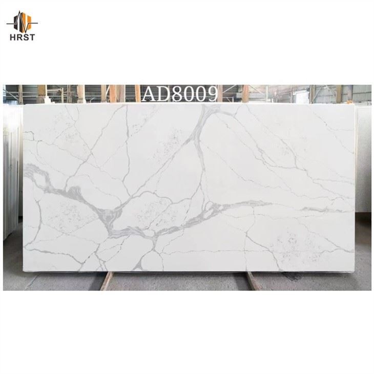 calacatta pure quartz calacatta pure quartz