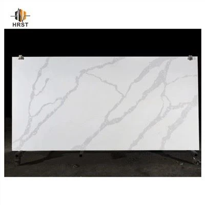 Calacatta Premium Kuvars