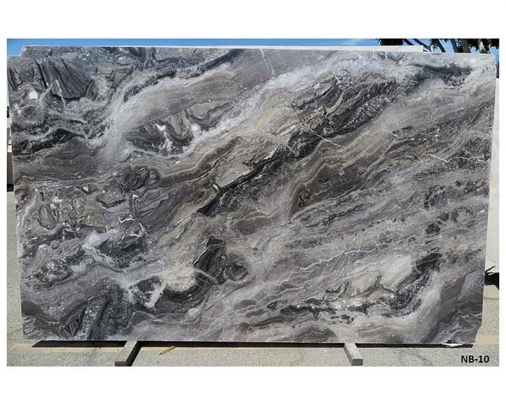 marble marble