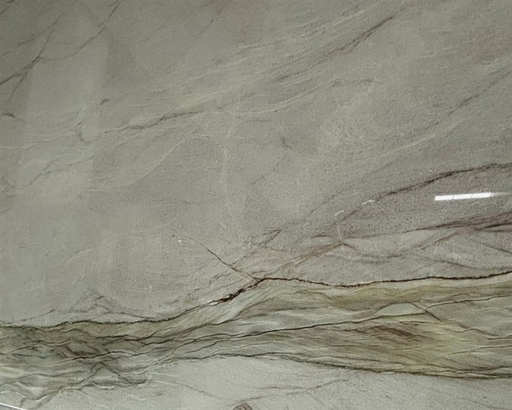 Bianco Kalahary Quartzite slabs cost Bianco Kalahary Quartzite slabs cost