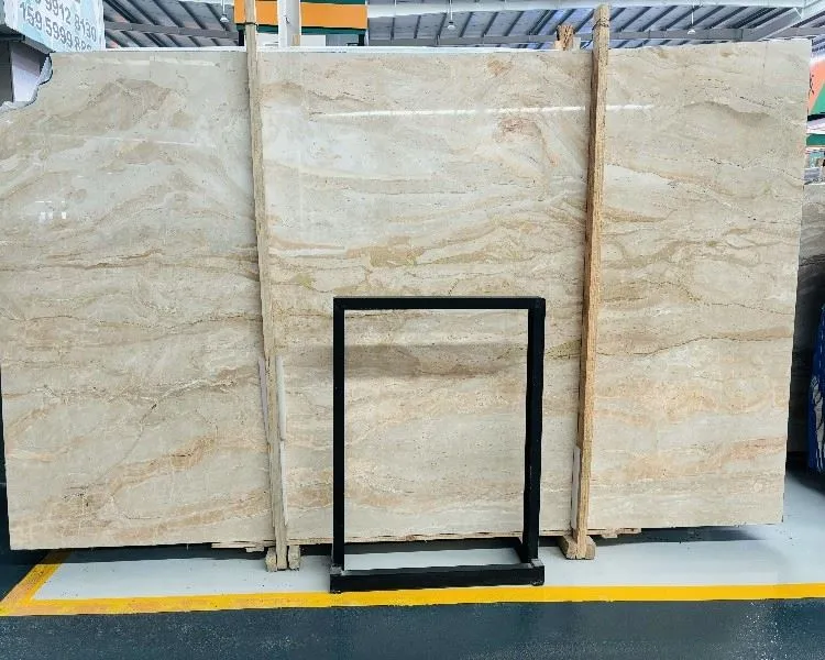 Breccia Oniciata Pink tiles Breccia Oniciata Pink tiles