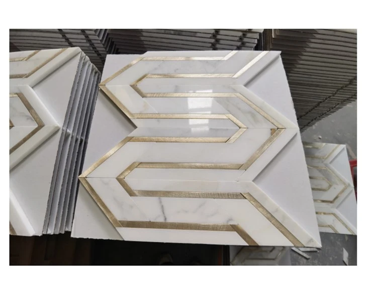 white mosaic tiles white mosaic tiles
