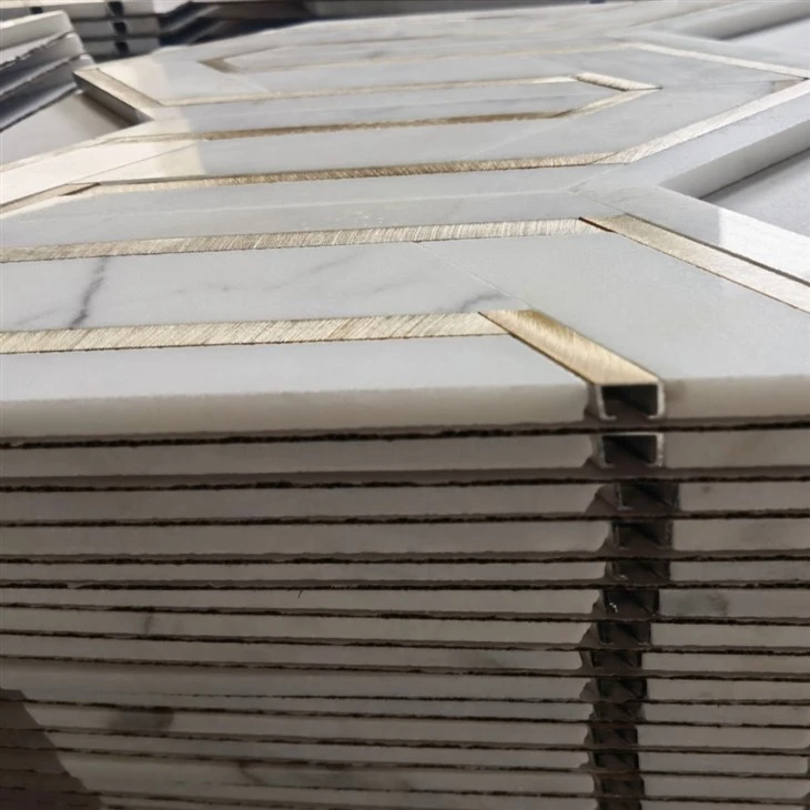 mosaic pool tiles mosaic pool tiles