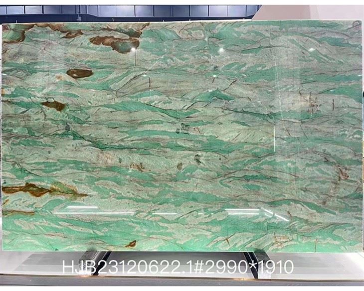 quartzite slab quartzite slab