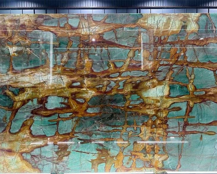 quartzite quartzite