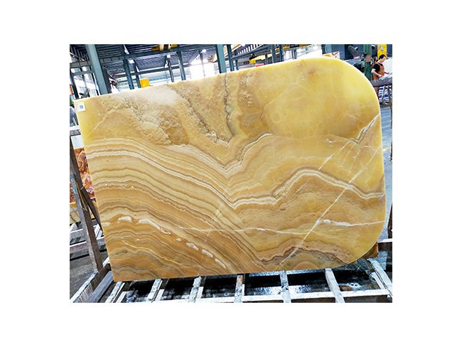 onyx table top onyx table top