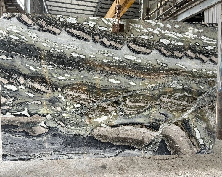 Dedalus Marble Dedalus Marble