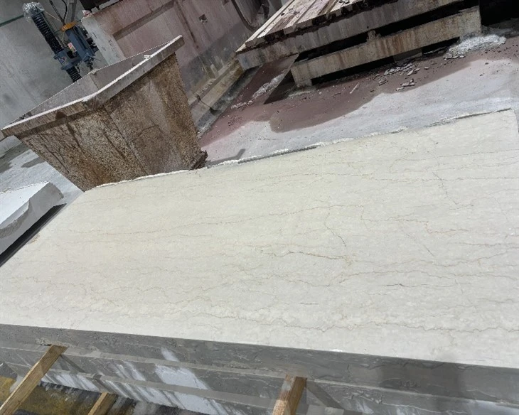 Botticino Classico Marble stone